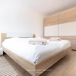 Kapitaenshaus W07 *
