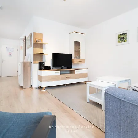 Kapitaenshaus W07 *